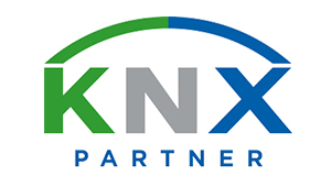 Partner - KNX